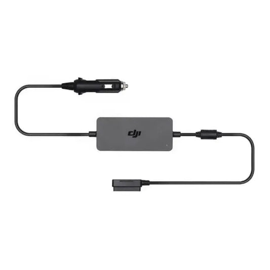 Dji Cargador De Baterías Mavic Air 2