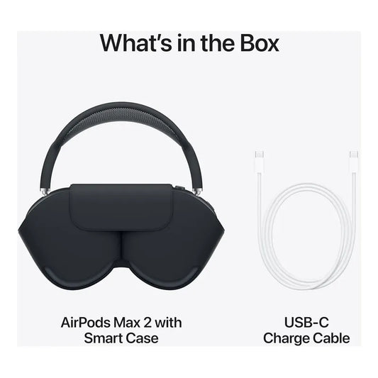 Apple AirPods Max 2 100% Original, Proveedor Usa