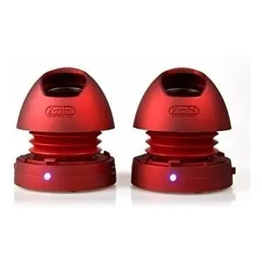 X Mini Max V1.1 Altavoz Portátil 12 Horas Bateria