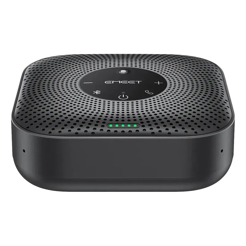 Intercomunicador Emeet Wireless Officecore M0 Plus