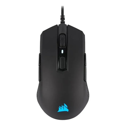 Mouse Corsair M55 Rgb Pro Icue
