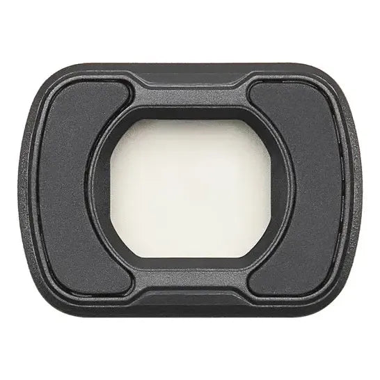Lente Gran Angular Dji Para Osmo Pocket 3