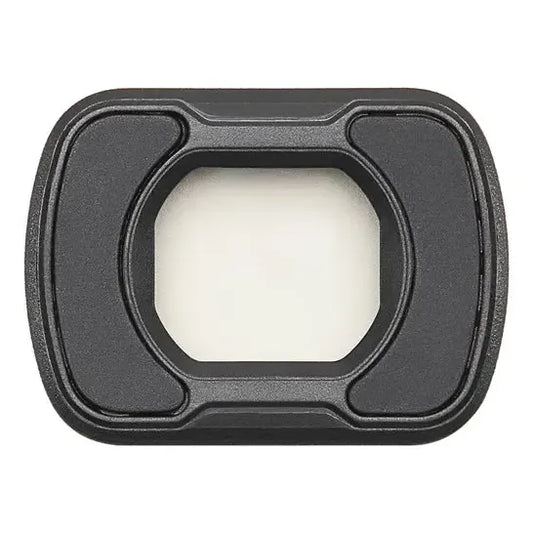 Lente Gran Angular Dji Para Osmo Pocket 3