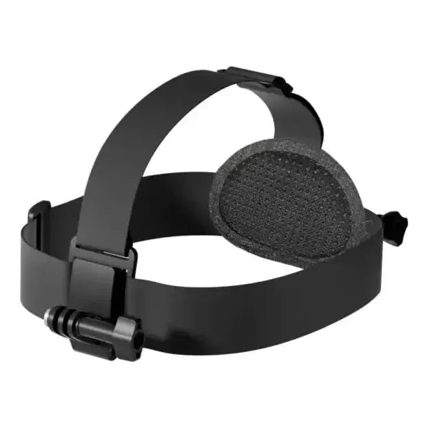 Arnes De Cabeza Insta 360 Head Strap