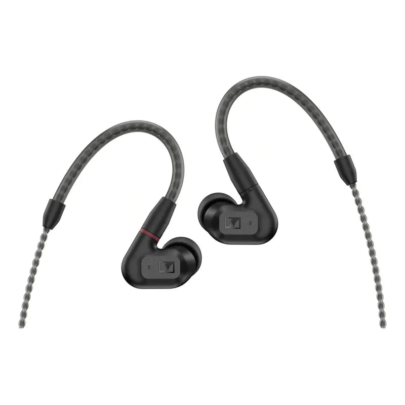 Audifonos Intraaurales  Sennheiser Ie200