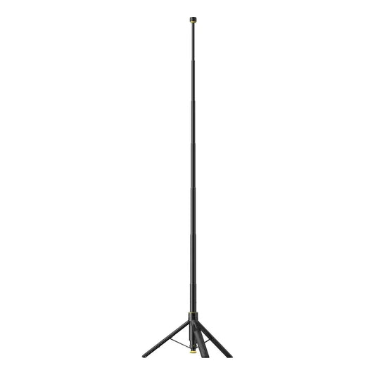 Insta360 Selfie Stick 2 En 1 + Throwpod Remote Kit