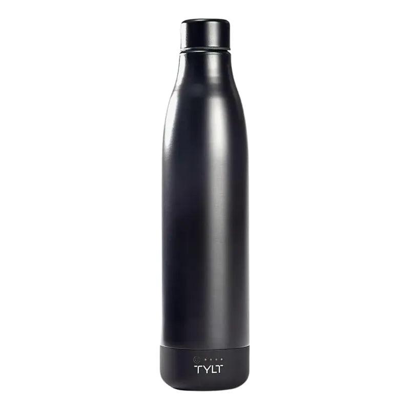 Cooler Power Bank Tylt 17onzas Todo En Uno 5700 Mah