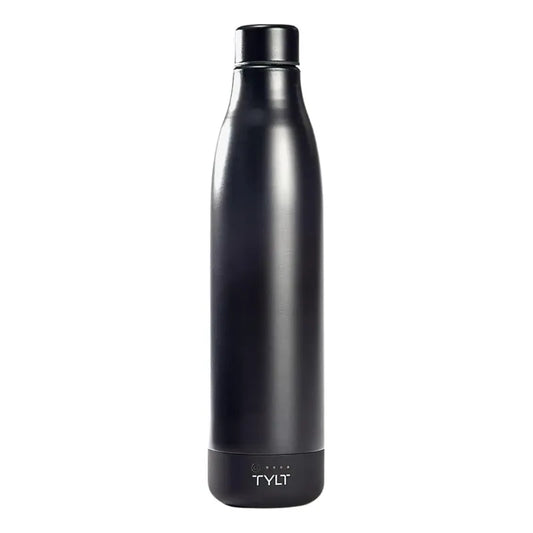 Cooler Power Bank Tylt 17onzas Todo En Uno 5700 Mah