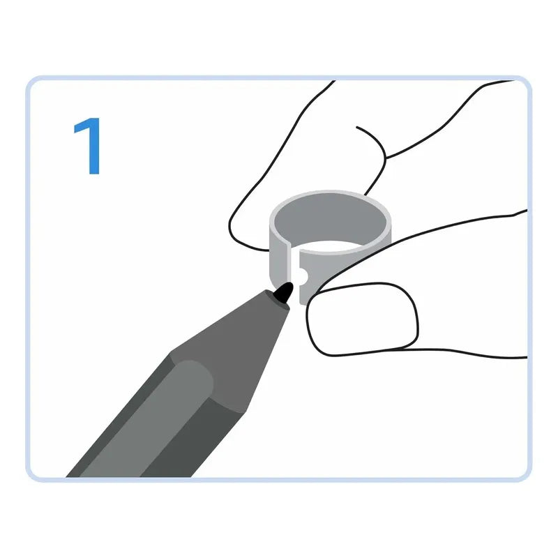 Puntas De Remplazo Para Lapiz Kindle Scribe