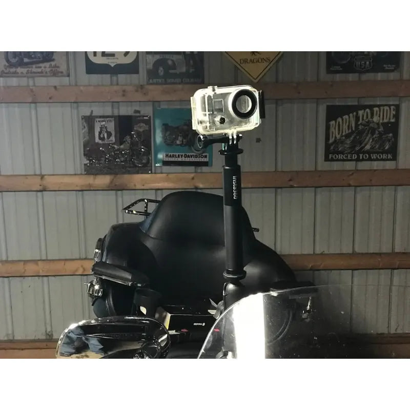 Insta360 Bundle Kit Accesorios Para Motocicletas