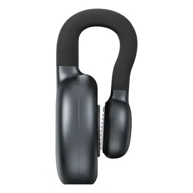 Microfono Wireless Hollyland Lark M2s Duo Usb-c Negro