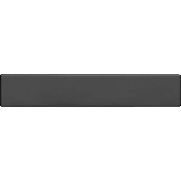 Disco Duro Seagate Backup Plus 5 Tb - Externo Portatil  Negro