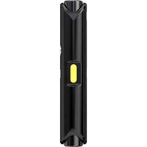 Microfono Hollyland Lark C1 Duo Wireless Usb-c Negro