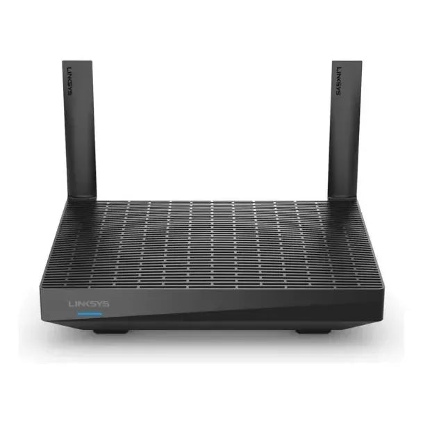 Router Linksys Max Stream Mesh Wi-fi 6 Ax1500