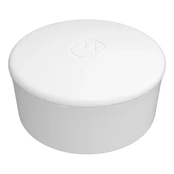 Router Motorola Q11 Mesh Wifi 6 Ax3000