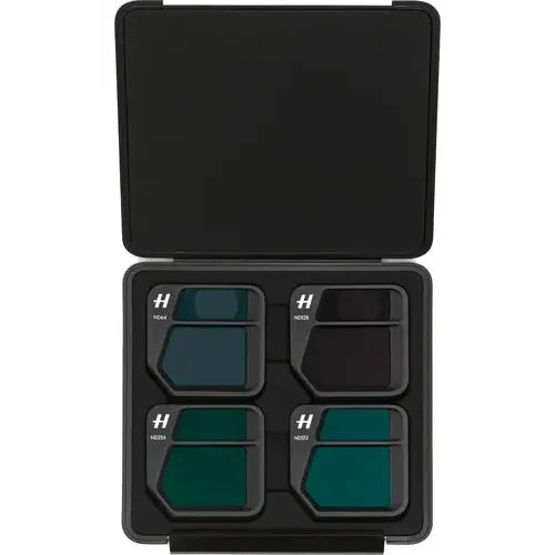 Filtros Nd Para Drone Dji Mavic 3 Nd64/128/256/512