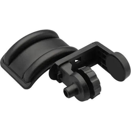 Soporte Para Audifonos Auray/ Base Acolchada Y Ajustable