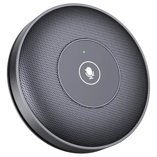 Kit Para Reuniones Emeet Officecore Luna Plus