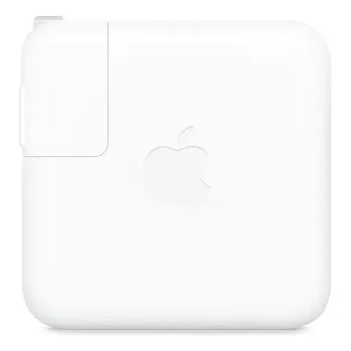 Adaptador De Corriente Apple  Usbc De 70 W