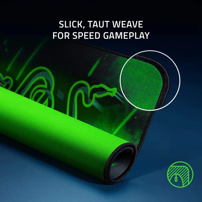 Mouse Pad Razer Goliathus Speed Cosmic Edition Extended Oem