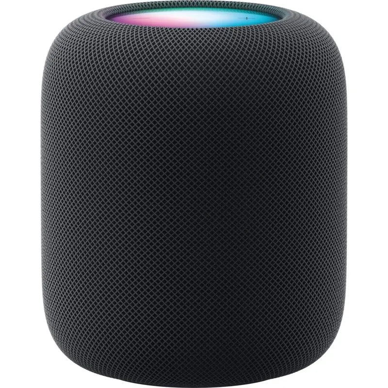 Parlante Apple Homepod Inteligente Inalámbrico 2nd Gen