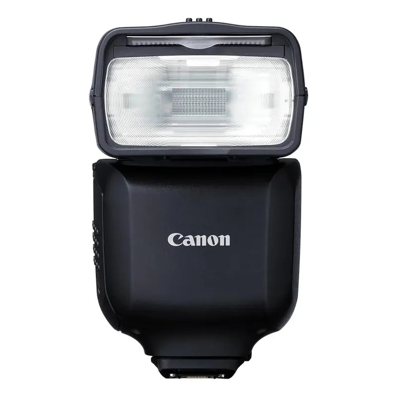Flash De Camara Portatil Canon Speedlite El-10