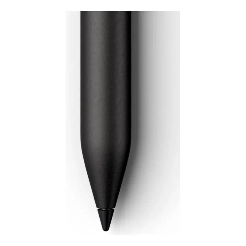 Remarkable Marker Plus Rm05c Para Paper Pro Y Paper Pro Move