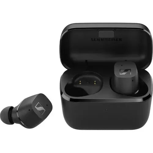 Audífonos Manos Libre Wireless Sennheiser Cx True