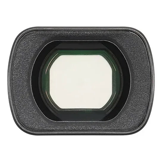 Lente Gran Angular Dji Para Osmo Pocket 3