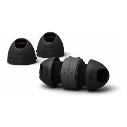 X Mini Max V1.1 Altavoz Portátil 12 Horas Bateria