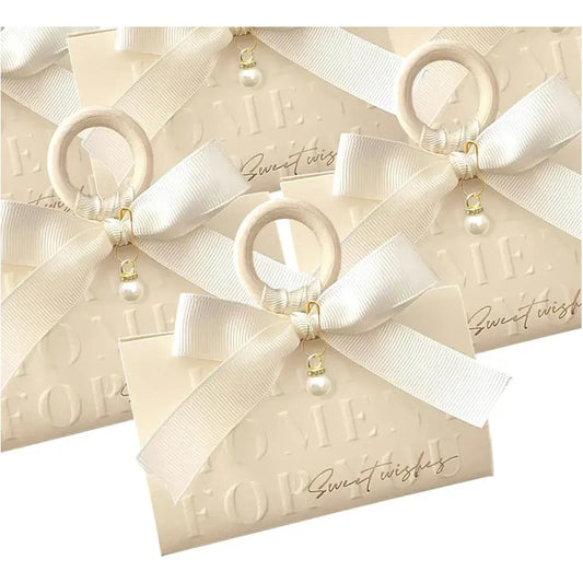 Caja Para Recuerdos Bodas, Bautizos,eventos
