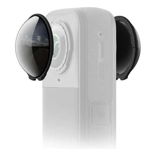 Insta360 X5 Filtros Nd32