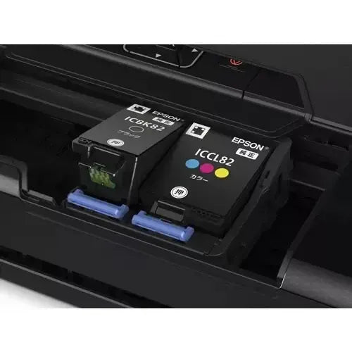 Impresora Epson A4 Px-s06b A Color Portatil Bcv