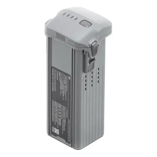 Bateria Inteligente Para Dron Dji Air 3/3s (original)