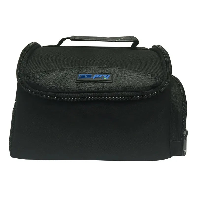 Camara Canon Eos 250d/rebel Sl3+ 18-55mm+ Bundle Kit