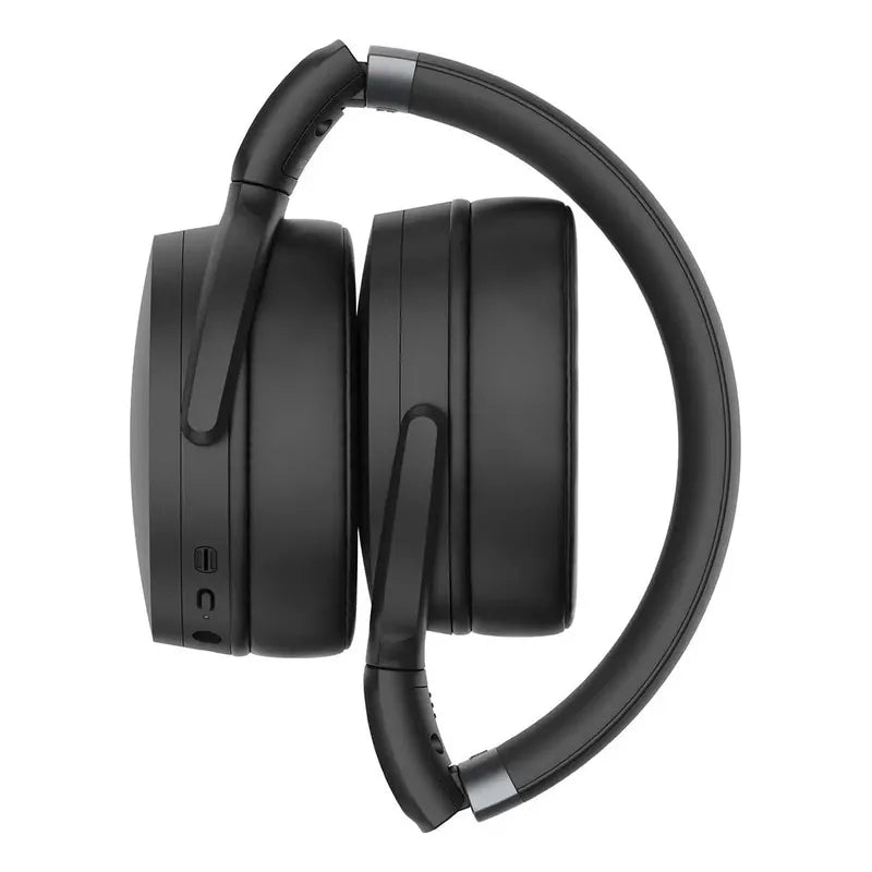 Audifonos De Estudio Sennheiser Hd 450bt