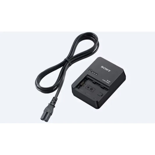 Cargador De Batería Sony Para Np-fz100