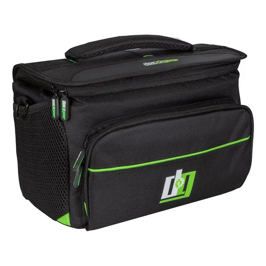 Bolso Deco Gear Para Cámara Dslr Y Sin Espejo