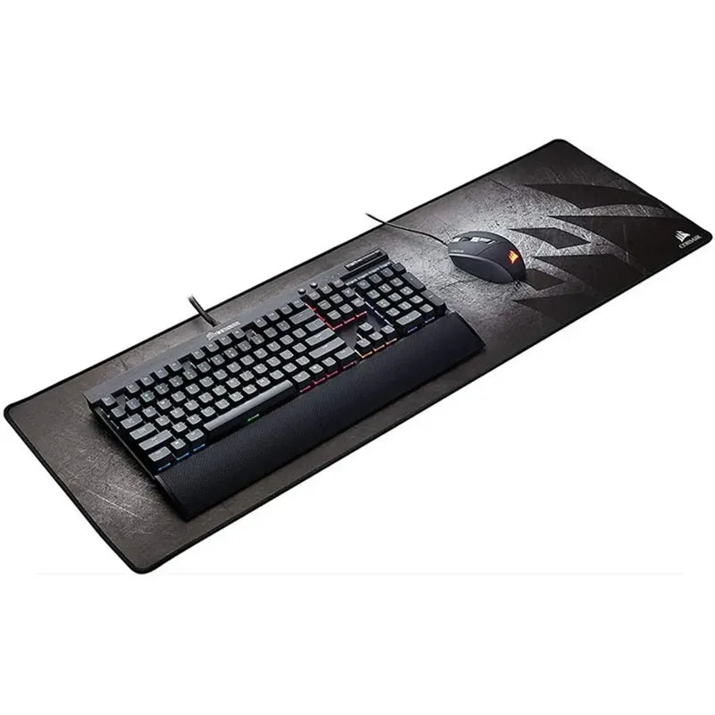 Mouse Pad Corsair Mm300 Extended Edition
