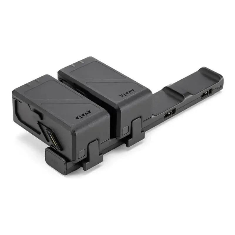 Dji Avata Fly More Kit
