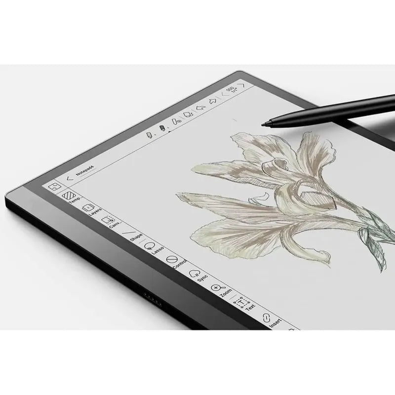 Galanz Puntas De Reemplazo Para Kindle Scribe