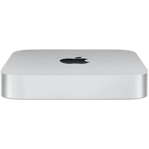 Apple Mac Mini M2 Pro 16gb Memory 512gb Ssd 16-core Gpu