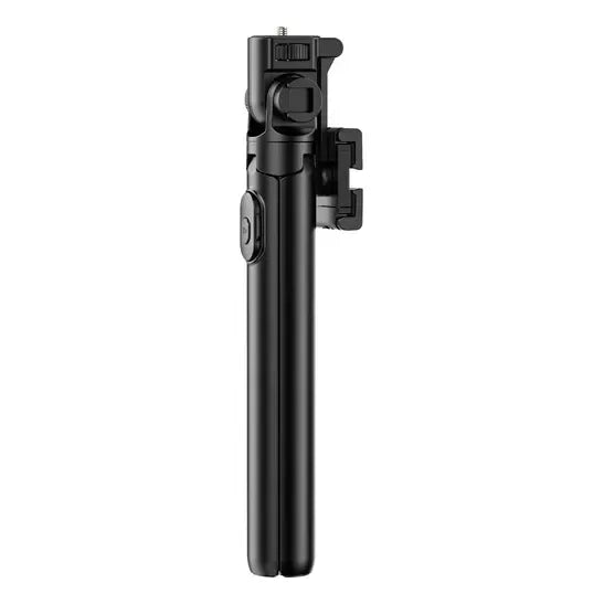 Trípode Ulanzi Mt70 Con Control Remoto Bluetooth