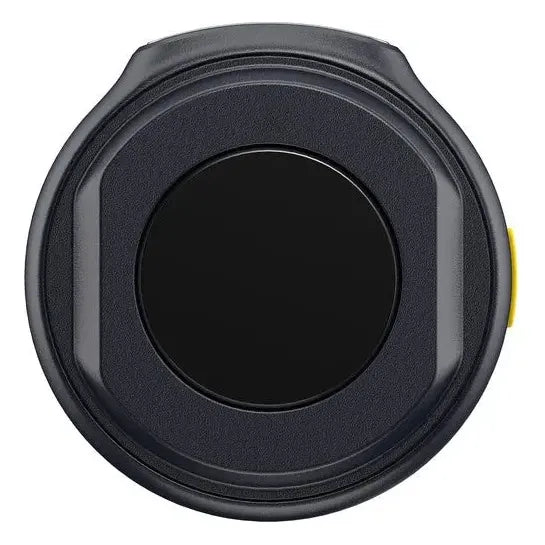 Micrófono Hollyland Lark M2 Wireless Usb-c Y Lightning Bcv