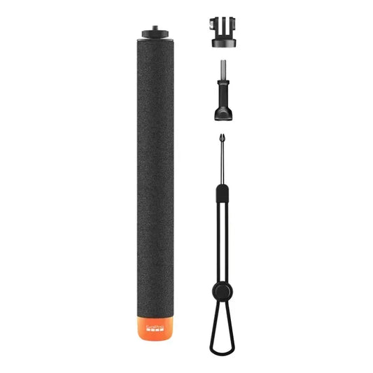 Tripode Poste Extensión Flotante De 80cm Gopro