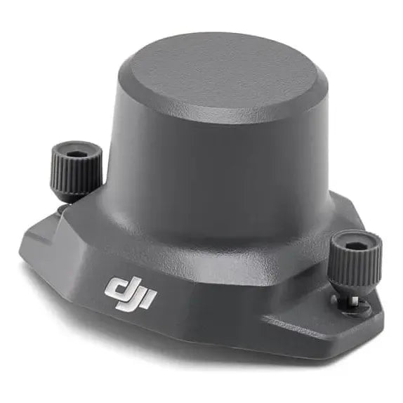 Módulo Rtk Serie Dji Mavic 3 Enterprise