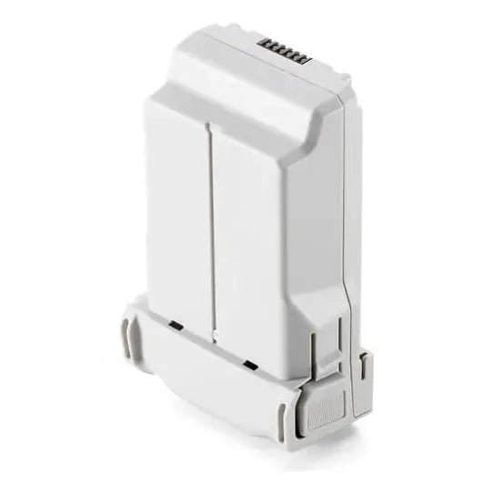 Batería Dji Mini 3/4 Pro 3850mah Pack 1 Unidad 12v 47minutos