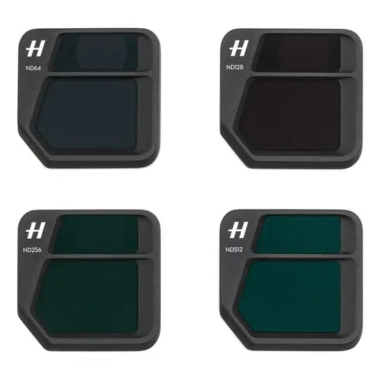 Filtros Nd Para Drone Dji Mavic 3 Nd64/128/256/512