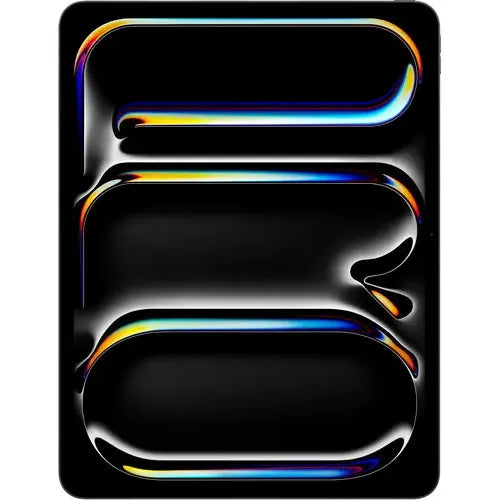 Apple iPad Pro 13  Con Chip M5 1tb Wi-fi + 5g Lte