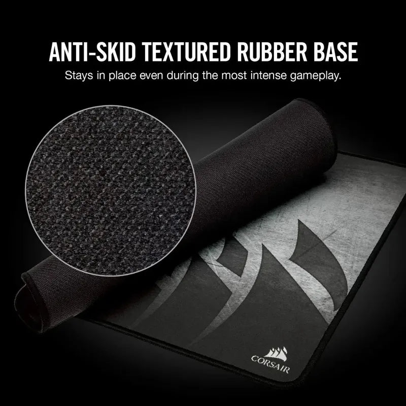 Mouse Pad Corsair Mm300 Extended Edition